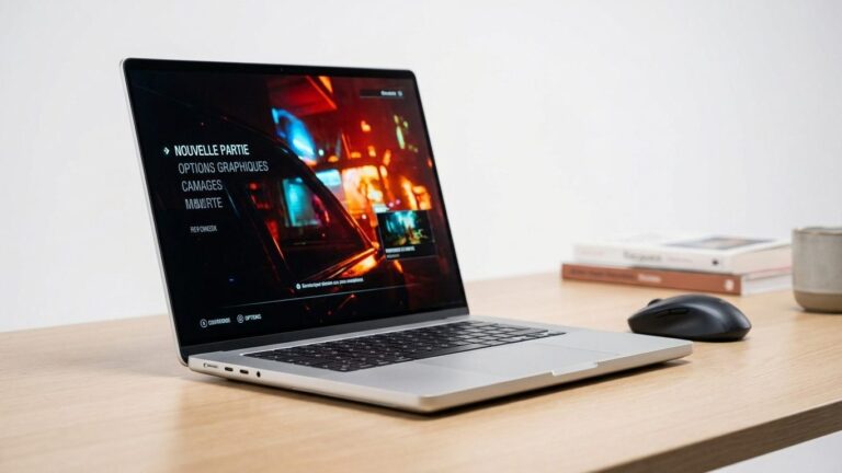 C'est officiel pour le Razer Blade 16 2026 : même RTX 5090 que l'an dernier, mais 400 dollars de plus sur l'étiquette