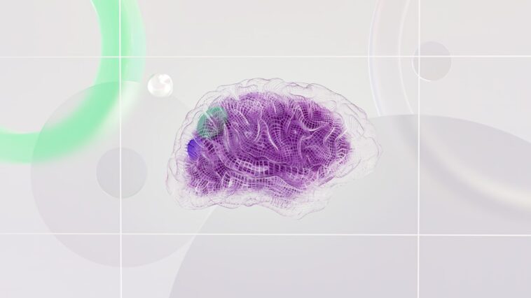 Dans une salle climatisée de Singapour vivent depuis peu 16 millions de cellules qu'aucun centre de données n'avait jamais...