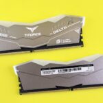 Fini la barrette de RAM à petit prix : en un an, le kilo exporté a bondi de 401 % et les PC suivent