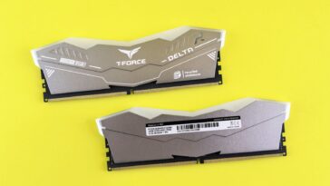 Fini la barrette de RAM à petit prix : en un an, le kilo exporté a bondi de 401 % et les PC suivent