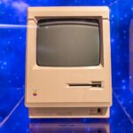 Fini le Mac mini à 700 € : en 2026, l'entrée de gamme d'Apple passe la barre des 1 000 € pour une raison qui n'a rien à vo...