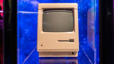 Fini le Mac mini à 700 € : en 2026, l'entrée de gamme d'Apple passe la barre des 1 000 € pour une raison qui n'a rien à vo...