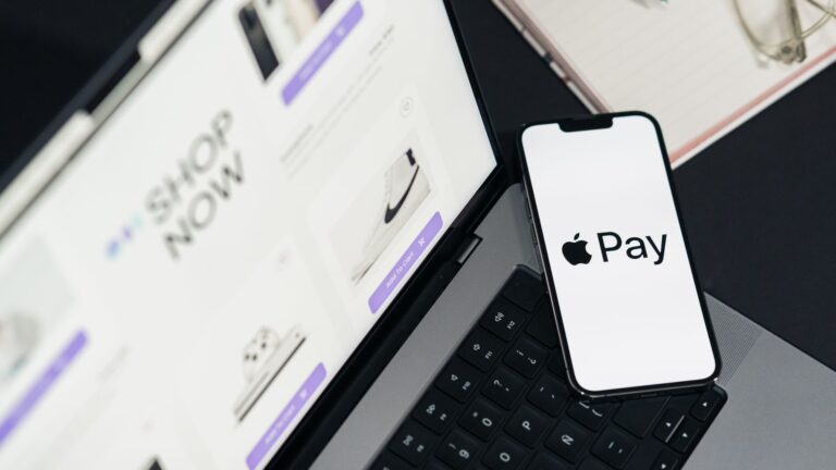 Fini le passage obligé par l'achat intégré Apple : dans l'UE, une seconde caisse s'ouvre à côté et les abonnements ne s'af...
