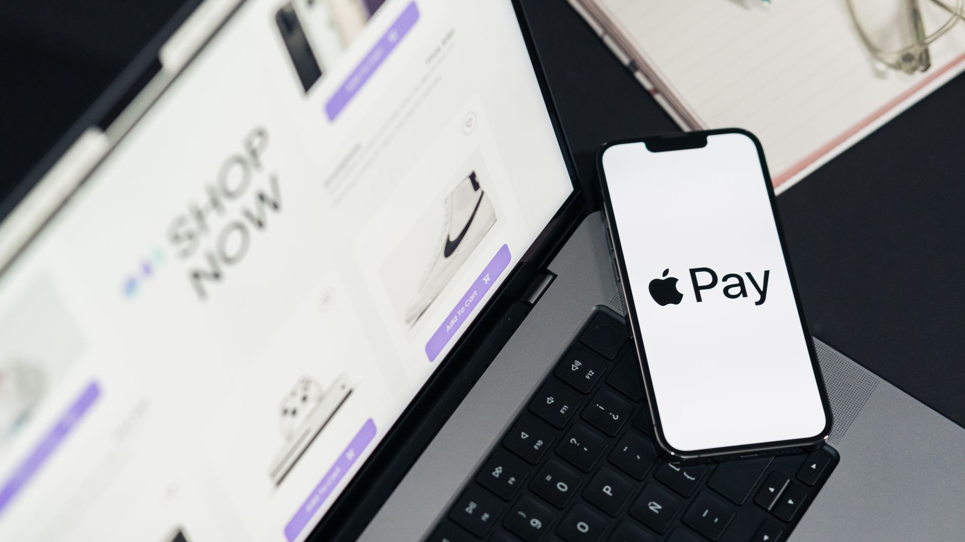 Fini le passage obligé par l'achat intégré Apple : dans l'UE, une seconde caisse s'ouvre à côté et les abonnements ne s'af...