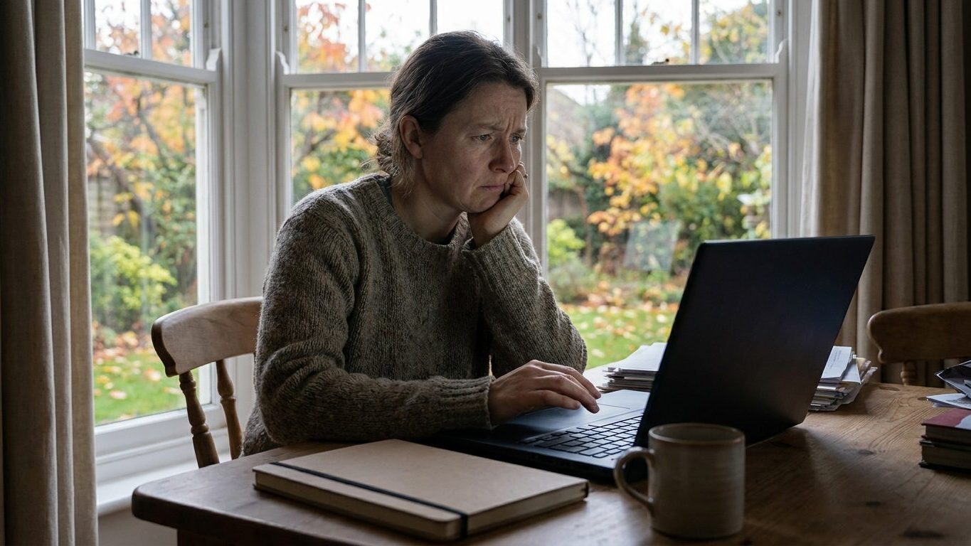 J'ai basculé sur Claude Opus 5.5 juste pour payer 40 % moins cher : au premier texte collé dans la conversation, j'ai comp...