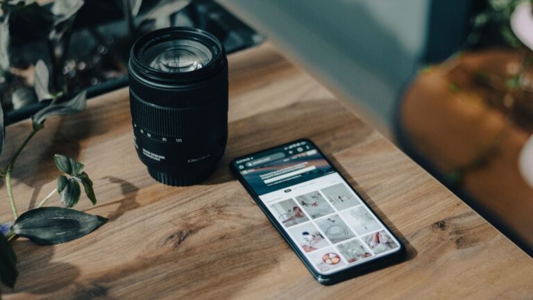 « Je pensais que Google Pics serait ouvert à tout le monde » : pourquoi Nano Banana 2 ne se lancera que pour une partie de...