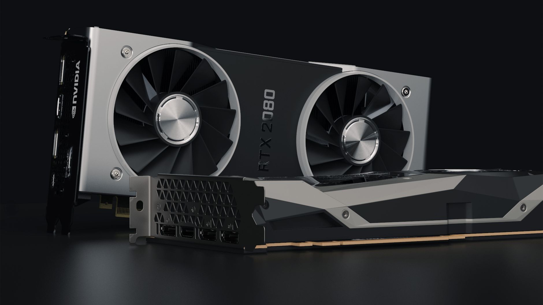 Plus personne ne fait tourner son IA sur un seul PC : en 2026, Nvidia met toutes les machines RTX du logement au travail