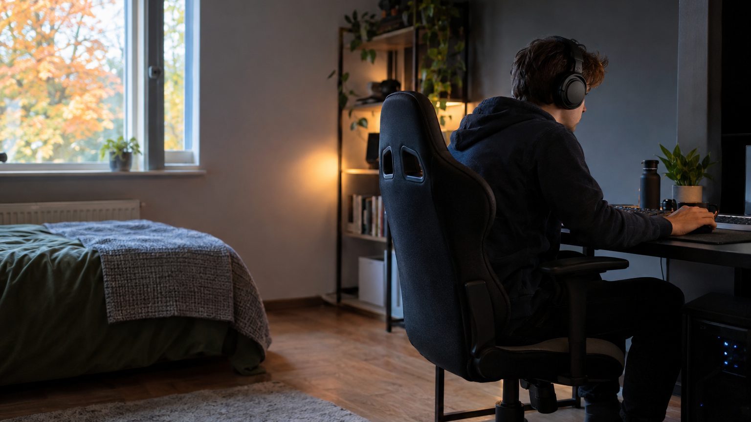 Epic Games Launcher codé par IA : 5,47 s contre 10,07 s pour Steam