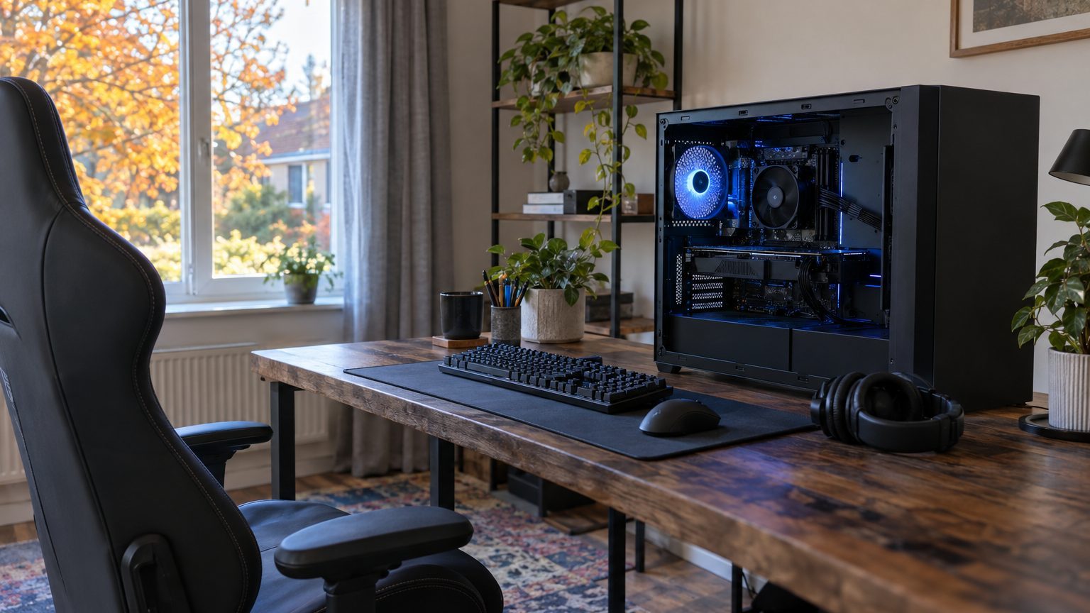 FSR 4.1 sur Radeon RX 6000 : pilote Adrenalin 26.10.1 disponible