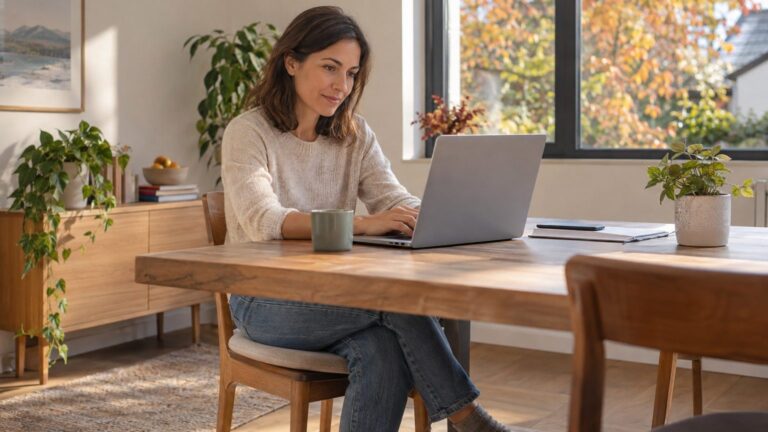 Gemini agent : adresse e-mail, agenda et annuaire pour l'IA
