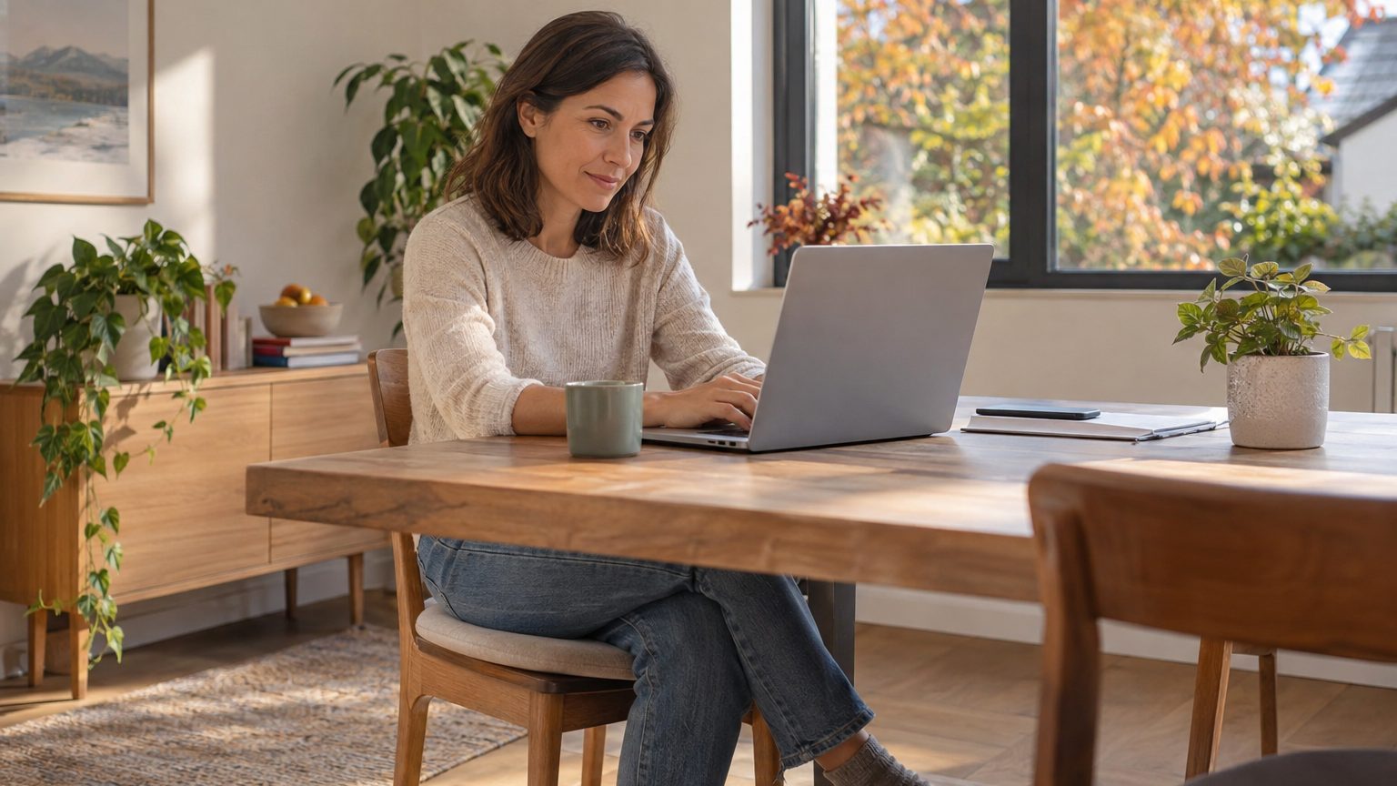 Gemini agent : adresse e-mail, agenda et annuaire pour l'IA