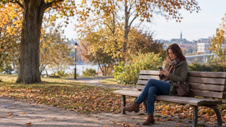Gemma : un modèle d'IA détecte les arnaques en local sur smartphone