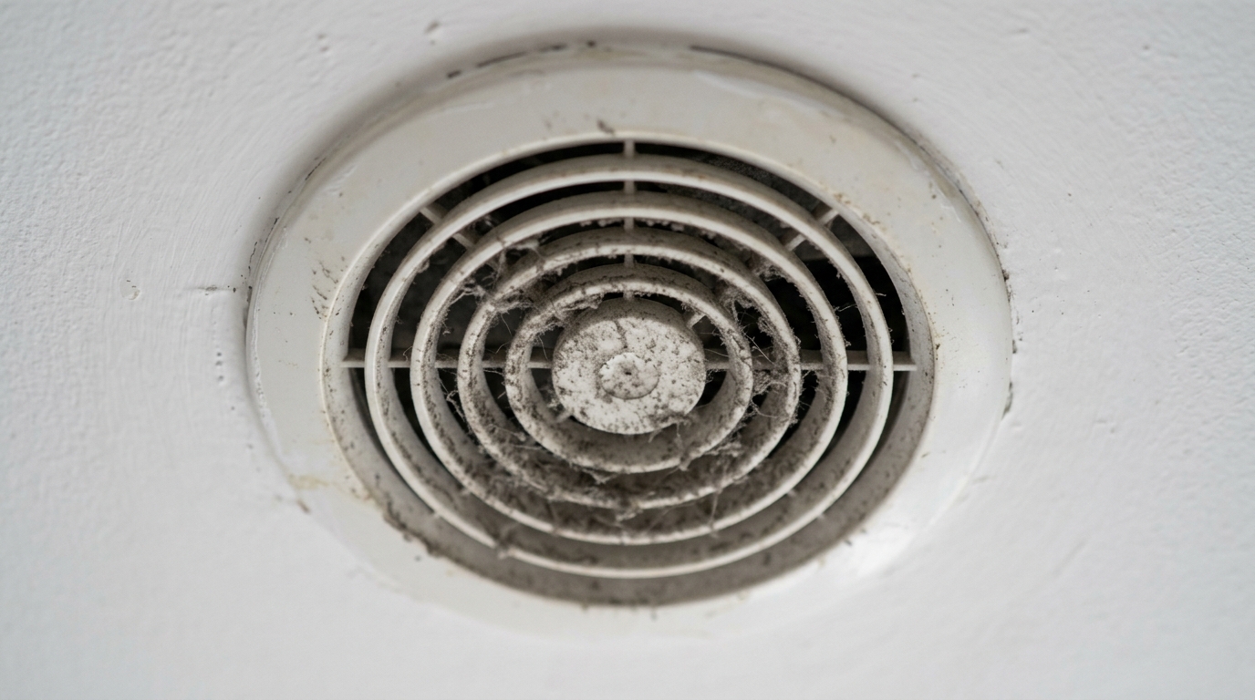 Je montais mes radiateurs d’un cran chaque soir d’automne : le jour où un chauffagiste a passé le doigt au plafond de ma salle de bain, j’ai enfin compris où partait ma facture