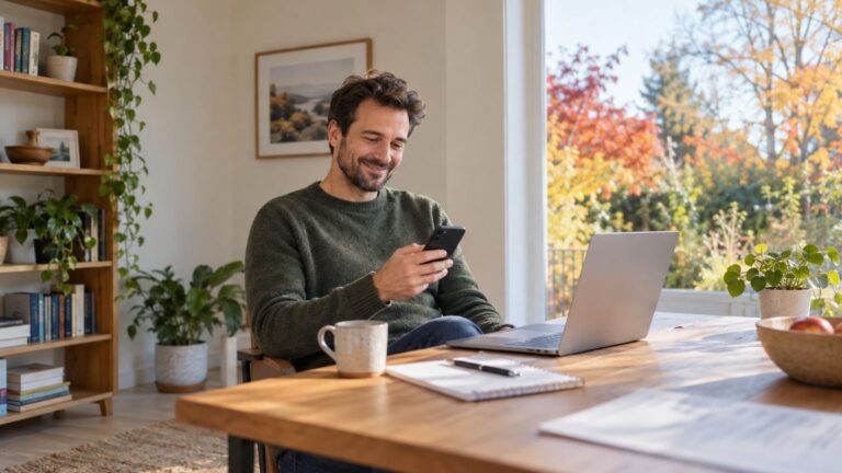 Meta Muse : l'agent IA envoie des e-mails, réserve et achète