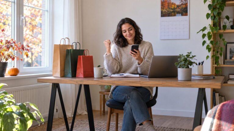 Meta Muse : l'agent IA qui fait vos achats, e-mails et réservations
