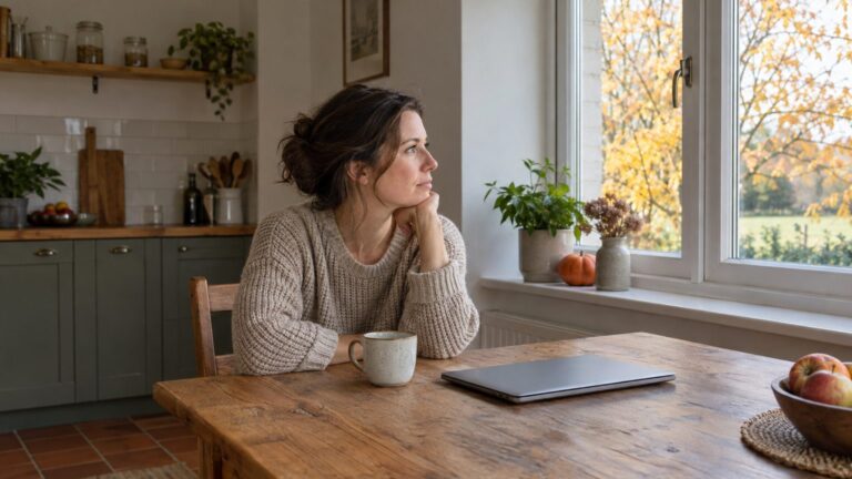 Muse Wonder de Meta : Active Memory, mémoire IA sur des mois