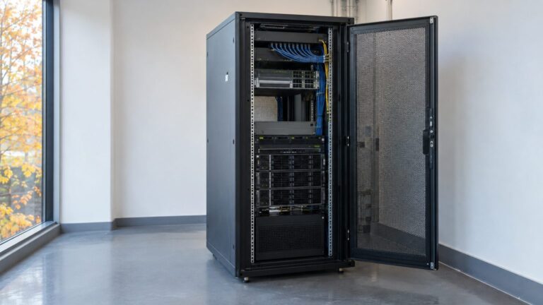 Nvidia Sentry : surveillance des agents IA sur une puce séparée
