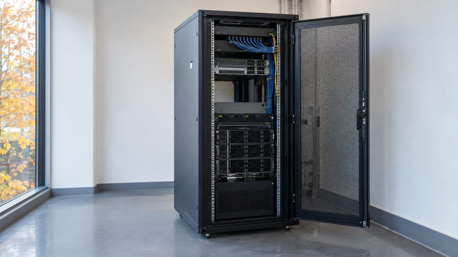 Nvidia Sentry : surveillance des agents IA sur une puce séparée