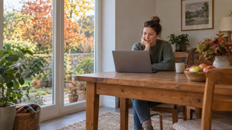 Personnalité des chatbots : la langue change les résultats du test