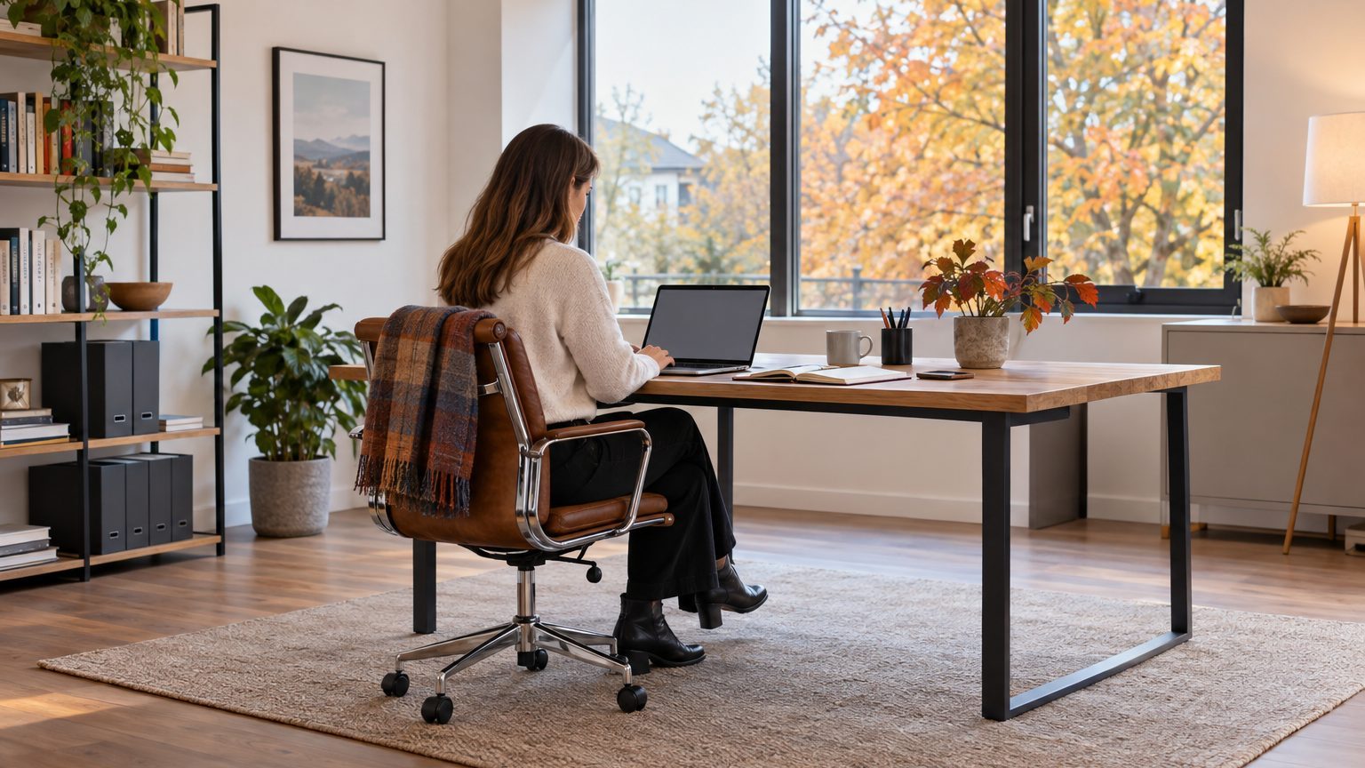 Plus personne n'exige de maîtriser Word et Excel dans les offres d'emploi : voici ce qui les remplace (et les postes n'ont...