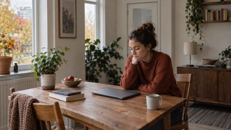 Prix de la RAM : 40 % du coût d'un PC, marché en recul de 20,1 %