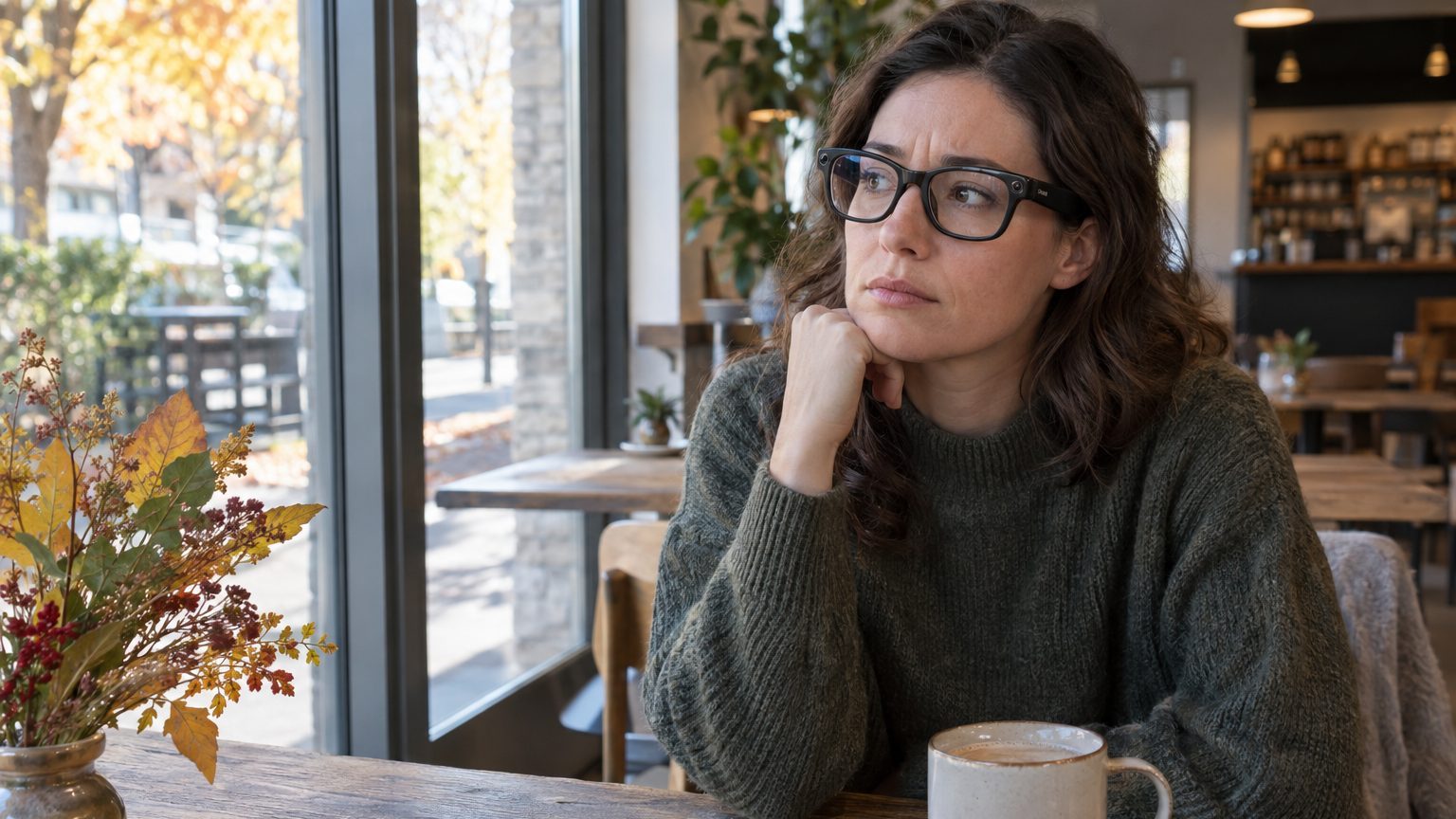 Ray-Ban Meta Gen 2 et Gen 3 : bug d'enregistrement corrigé