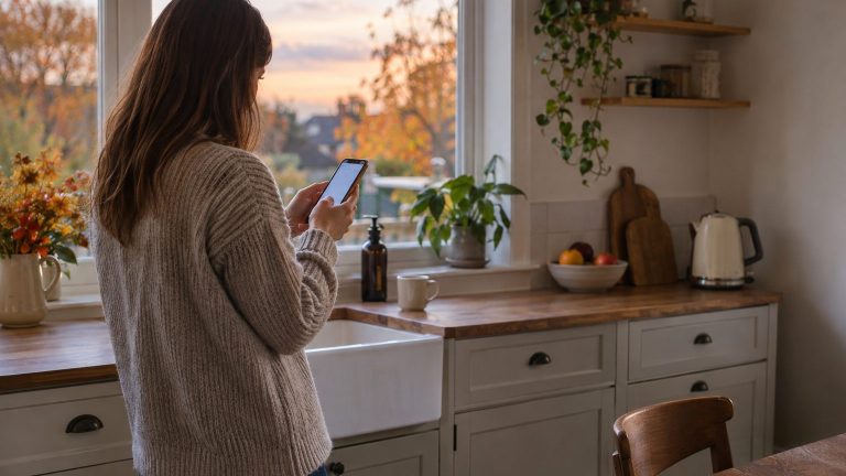 Universal Cart de Google : date de sortie en France et fonctions