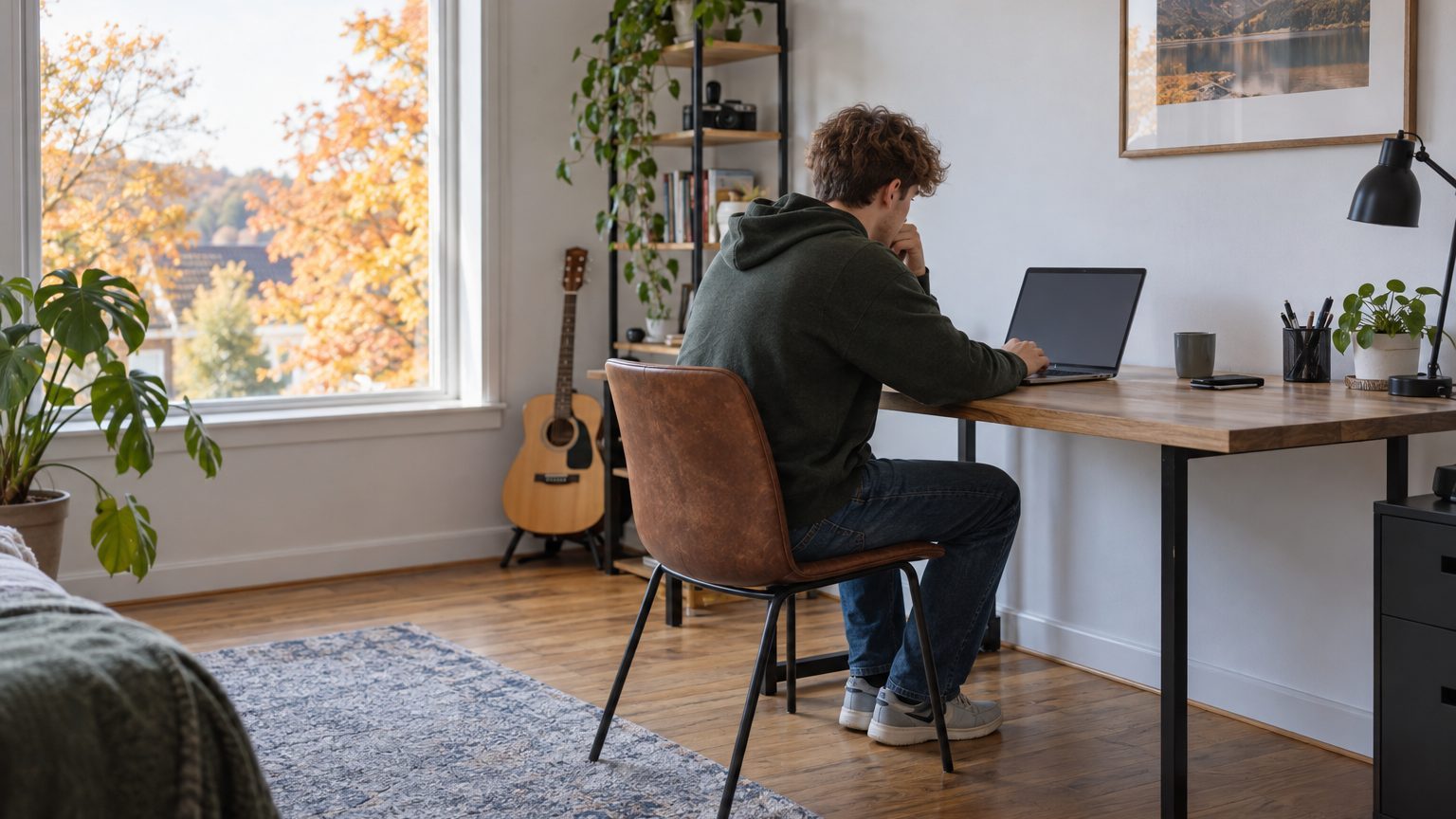 Xbox Labs : Microsoft porte d'anciens jeux PC sur Mac avec l'IA